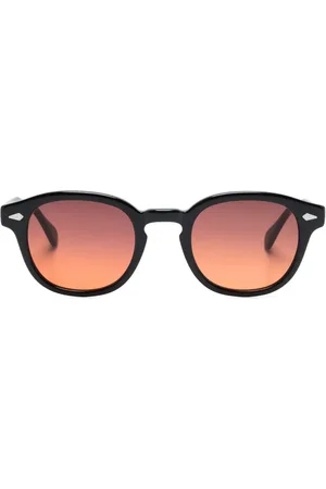 MOSCOT Lemtosh solglasögon