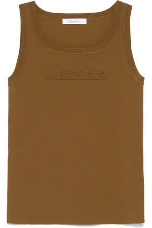 Max Mara Pentola linne