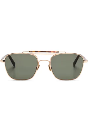 MOSCOT Gafilta solglasögon