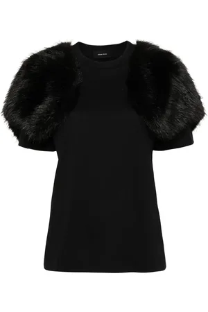 Simone Rocha T