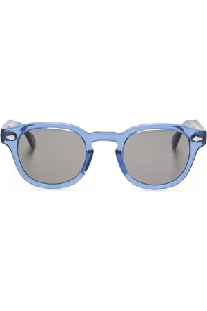 MOSCOT Lemtosh solglasögon