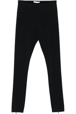 The Row Speedy leggings