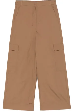 Max Mara Gloria byxor