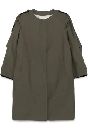 Max Mara Jasmine kappa