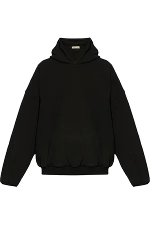 FEAR OF GOD Hoodie