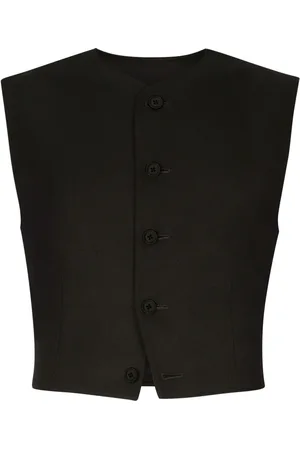 Dolce & Gabbana V