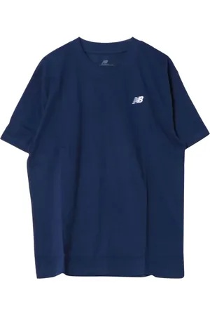 New Balance Essentials NAVY t