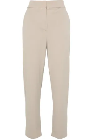 Max Mara Golf byxor