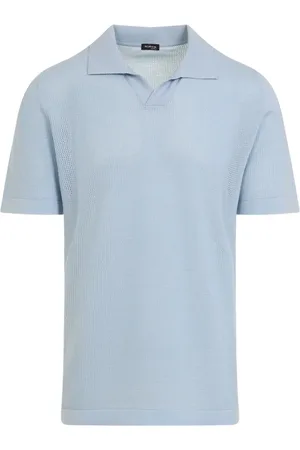 Kiton T