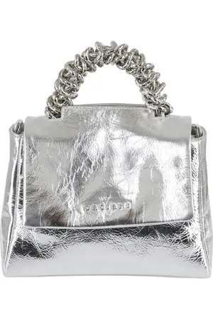 Orciani Sveva liten totebag