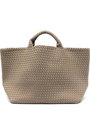 Naghedi St. Barths totebag