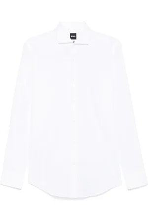 HUGO BOSS H