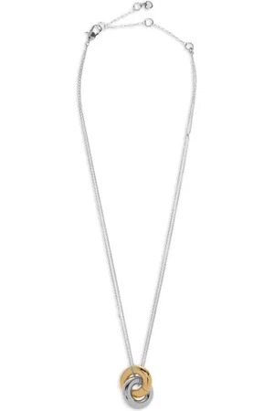 Kate Spade Halsband med hänge