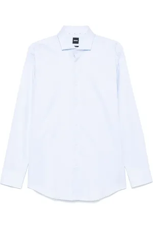 HUGO BOSS H