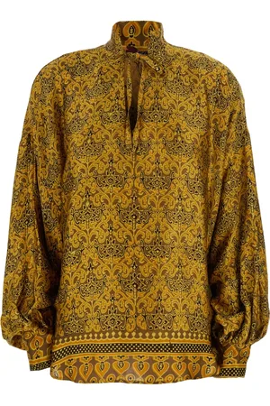 OBIDI Marion blus