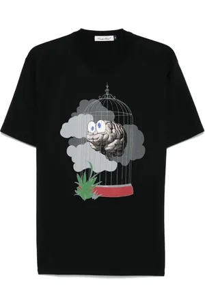 UNDERCOVER T