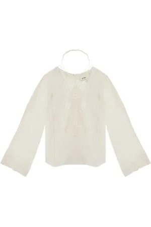 Isabel Marant Luna topp