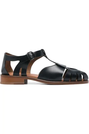 Hereu Pesca sandaler