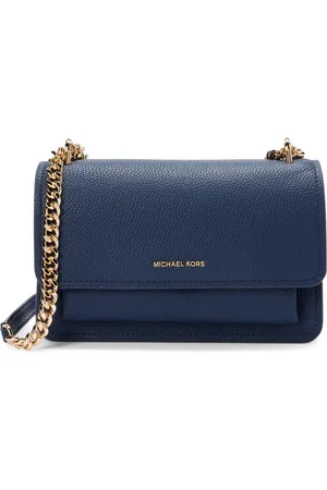 Michael Kors Claire axelväska