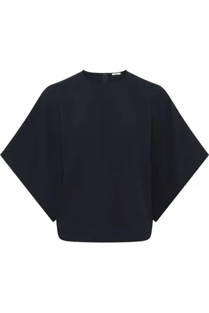 Fforme Tenley topp