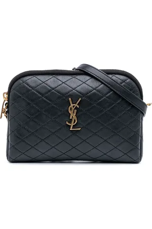 Saint Laurent Saint Laurent Pre