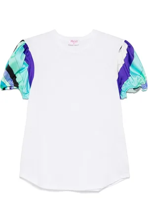 Puccini T