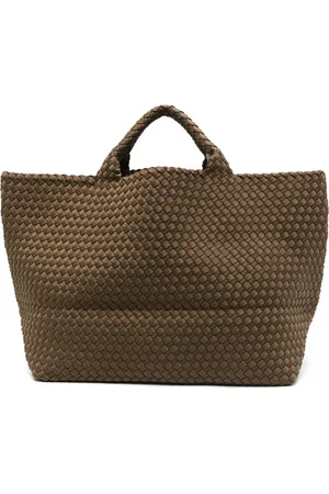 Naghedi St. Barths totebag