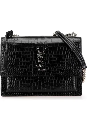 Saint Laurent Saint Laurent Pre