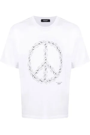 UNDERCOVER T