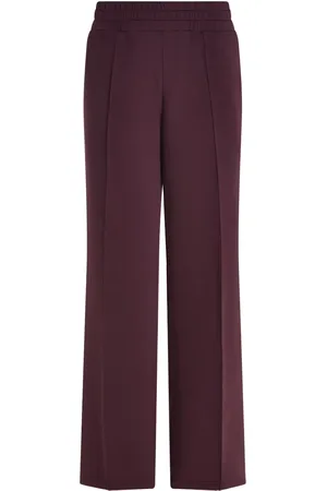 Varley The Wide Leg 30 byxor