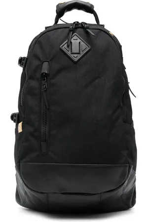 VISVIM Cordura ryggsäck