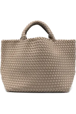 Naghedi St Barths totebag