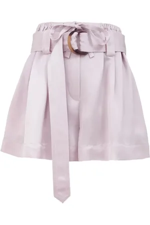 ZIMMERMANN Dawning byxdress