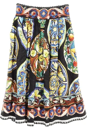 Dolce & Gabbana Dolce & Gabbana Pre