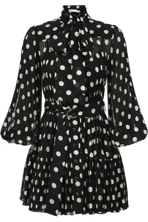 ZIMMERMANN Polka dot