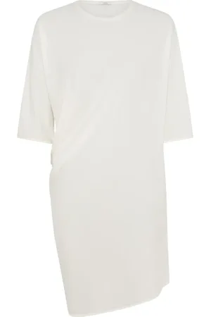 Fforme Margia draperad t