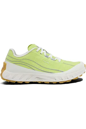 Norda 002 sneakers