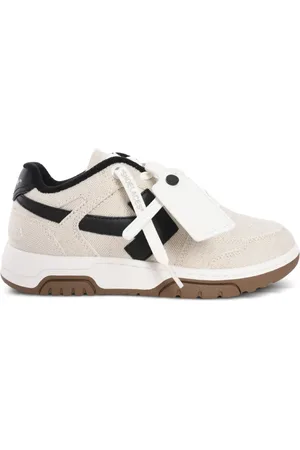 OFF-WHITE Off