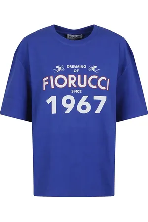 Fiorucci T