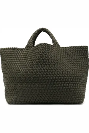 Naghedi St. Barths totebag
