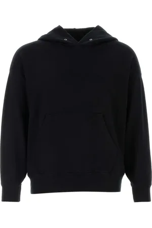 VISVIM Ulltröja
