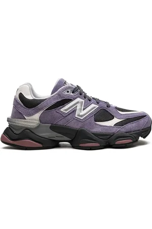 New Balance 9060 låga sneakers