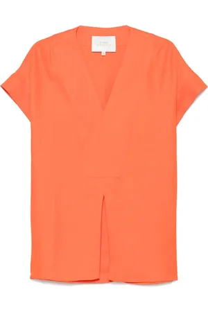 STUDIO NICHOLSON Circe topp