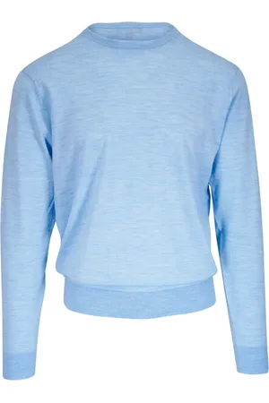 Peter Millar Stickad tröja