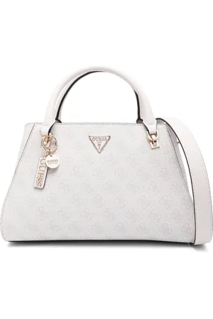 Guess Noelle totebag