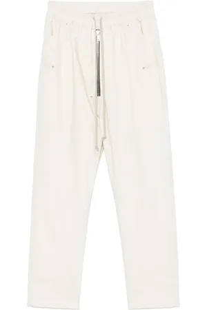 Rick Owens Bela byxor