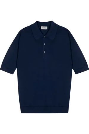 JOHN SMEDLEY Isis pikétröja
