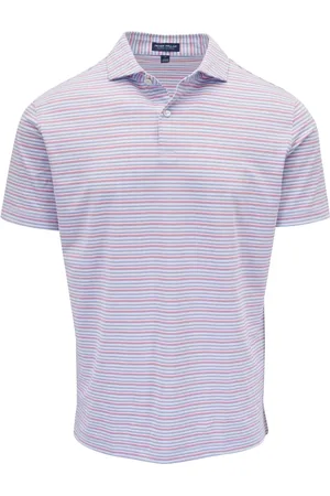 Peter Millar Cadence pikétröja