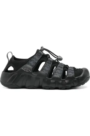 Keen Hyperport H2 sandaler