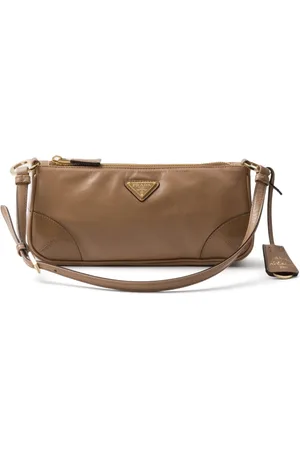 Prada Re